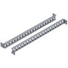 Box Accessories - 4008-NSYSICR4060-ND - DigiKey