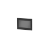 Monitors - 281-2555660000-ND - DigiKey