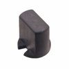 Accessories - GH7374-ND - DigiKey