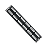Patchbay, Jack Panels - 298-12393-ND - DigiKey