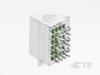 Electromechanical Relays & Contactors - E610E2HD - TE Connectivity