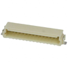 Headers, Male Pins - A101020TR-ND - DigiKey