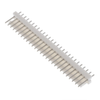 Headers, Male Pins - A144560-ND - DigiKey