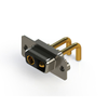 D-Sub Connector Assemblies - 151-630-2WK2250-2TA-ND - DigiKey