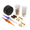 Circular Connector Assemblies - 1178-MS27467T25B46S-ND - DigiKey