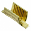 Wire Splice Connectors - A119765TR-ND - DigiKey