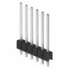 Headers, Male Pins - 0878910608-ND - DigiKey