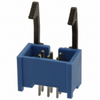 Headers, Male Pins - A115096-ND - DigiKey