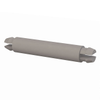 Board Supports - 145-27MP00875-ND - DigiKey
