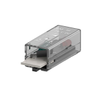 Accessories - PB1820-ND - DigiKey
