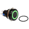 Pushbutton Switches - 2449-DH22U2LBBGN-ND - DigiKey