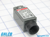 ABBG Industrial Limit Switches -- LS35P13B11 - Image