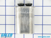 GECP Motor Run - 97F5337 - Galco Industrial Electronics