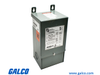 HAMD General Purpose Transformers - C1FC75LES - Galco Industrial Electronics