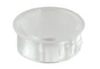Hole Plugs - 1319D - bisco industries