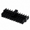 Rectangular Connector Housings - WM24849-ND - DigiKey