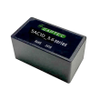 AC DC Converters - 3182-5AC1D_24S3.6-ND - DigiKey