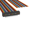 Rectangular Cable Assemblies - A2MXS-2418M-ND - DigiKey