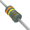 Through Hole Resistors - RNF12FTD3K48-ND - DigiKey