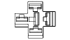 Headers & Wire Housings - 1-626040-0 - Powell Electronics, Inc.
