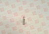 Connector/Terminal/Pin - 37006557 - Radwell International