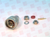Connector/Terminal/Pin - 51945274 - Radwell International