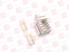 Connector/Terminal/Pin - 27238913 - Radwell International