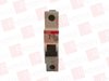Molded Case Circuit Breaker - 5128333 - Radwell International