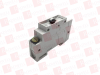 Din Rail Mount Circuit Breaker - 4861940 - Radwell International