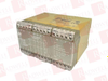 Safety Relay - 164896026 - Radwell International