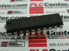 Servo Drive/Servo Control - 16451648 - Radwell International