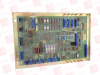 Servo Drive/Servo Control - 173198 - Radwell International