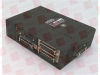 PLC Module/Rack - 4892811 - Radwell International