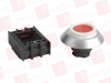 Pushbutton - 74179402 - Radwell International