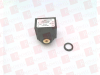Pushbutton - 67699152 - Radwell International