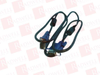 Electrical Cable/Wire - 141422054 - Radwell International