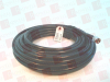 Cable for Computer Nework Etc… -- 134563649