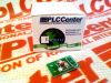 PC Board PLC/Add-On Board - 47201445 - Radwell International