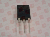 IGBT - 127554195 - Radwell International