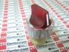 Selector Switch - 4861426 - Radwell International