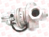 Solenoid Valve - 35705666 - Radwell International