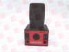 Pressure Relief Valve -- 101370071
