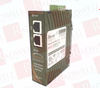 Power Supply Accessory - 15709582 - Radwell International