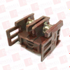 Accessory/Bulb/Cap/Contact/Transf - 436510 - Radwell International