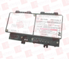 Panel Accessory - 977568 - Radwell International