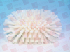 Brush - 40867356 - Radwell International