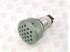 Buzzer/Horn/Alarm - 204064238 - Radwell International