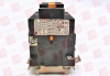 Contactor - 57450407 - Radwell International