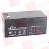 Battery - 154138756 - Radwell International