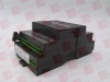 VDC Logic I/O Module - 22062284 - Radwell International